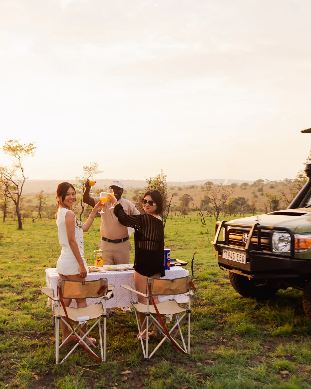 gosheni safari sundown - 29_(2048)