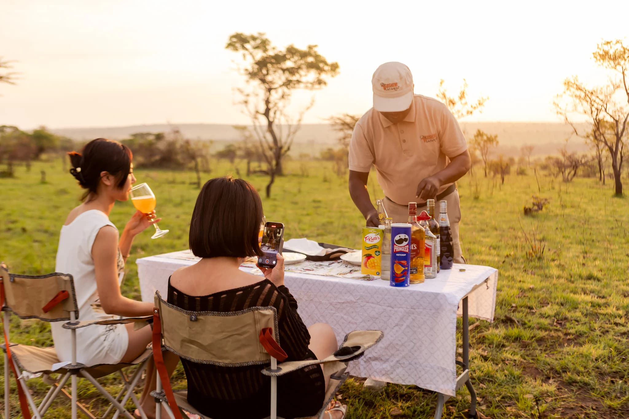 gosheni safari sundown - 38_(2048)