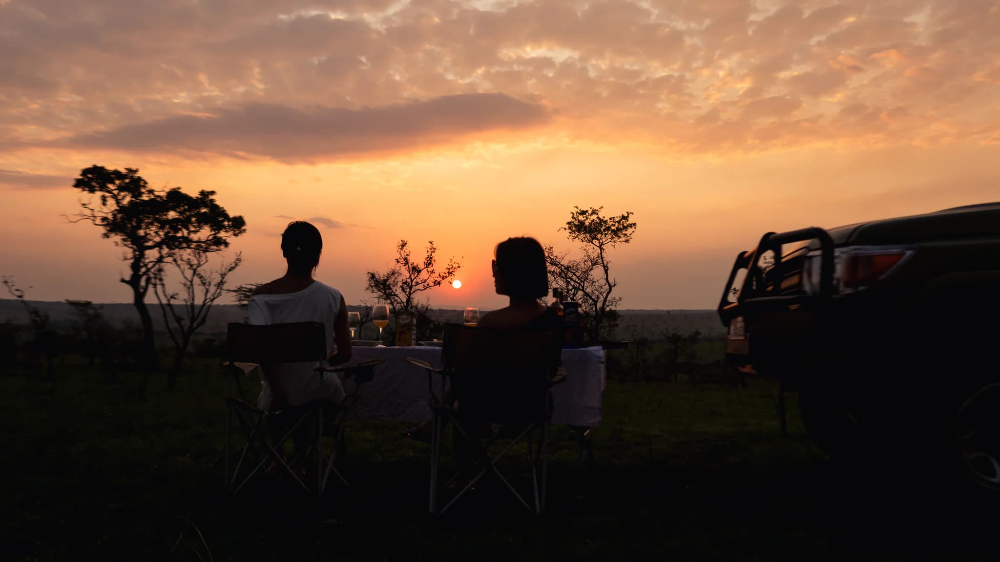 gosheni safari sundown - 11_(2048)