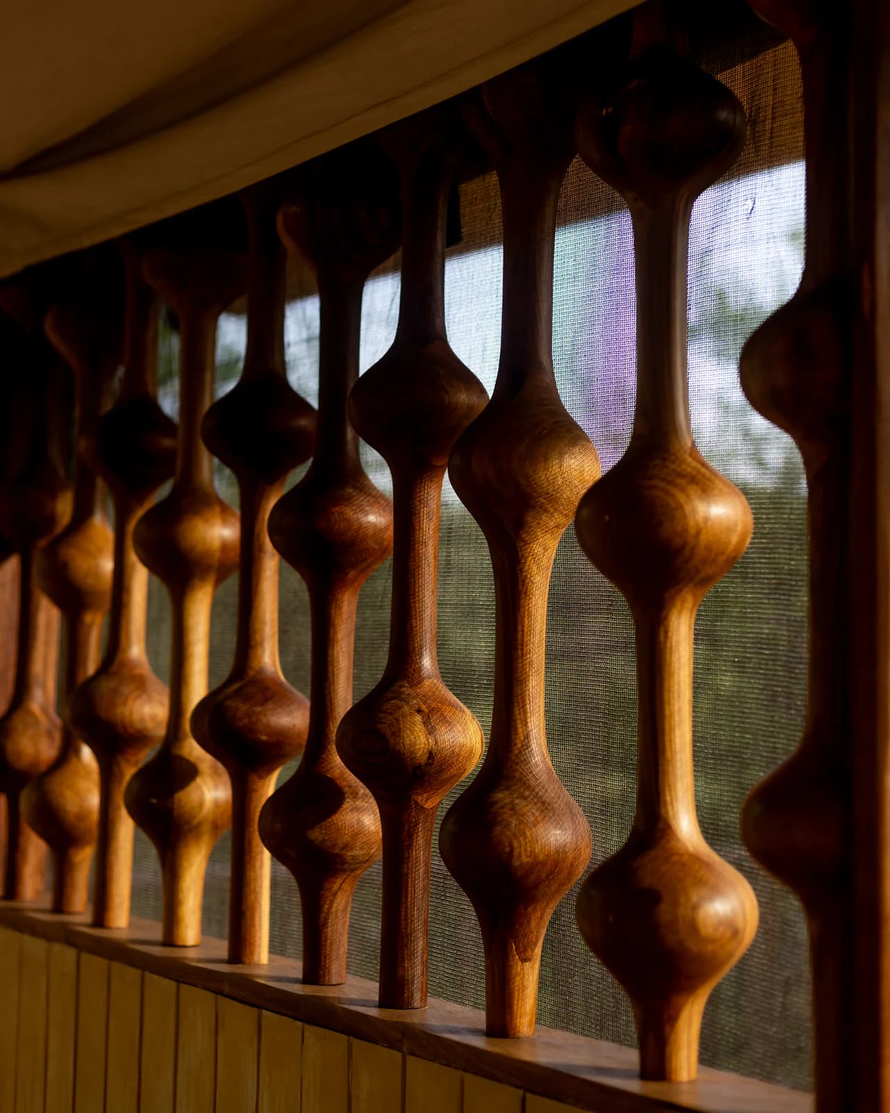 naserian safari camp-8