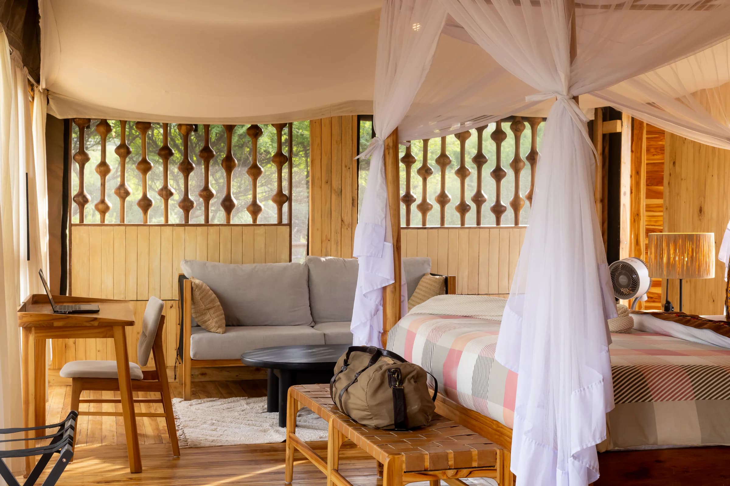 naserian safari camp-0