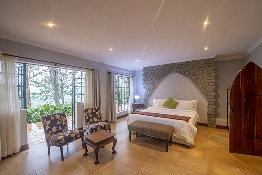 the-castle-gallery-23