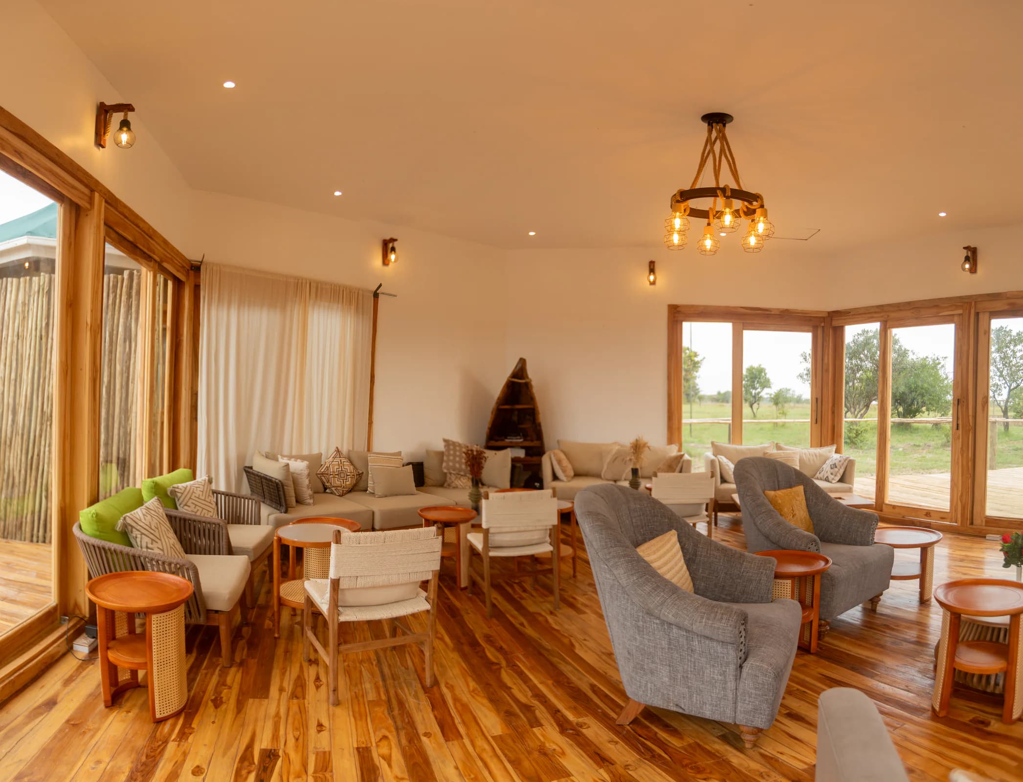 enkutoto acacia collection-13