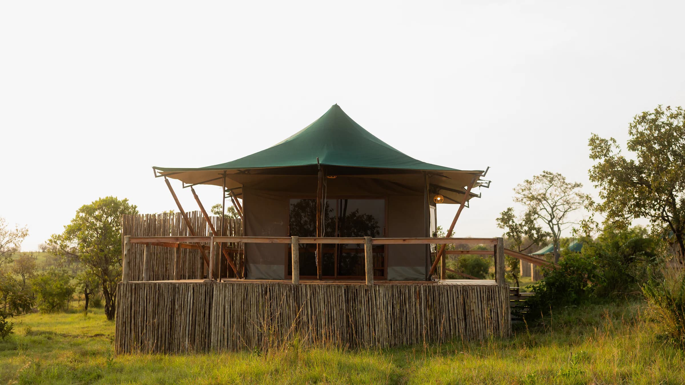 1_enkutoto acacia collection-124__enkutoto acacia collection-124