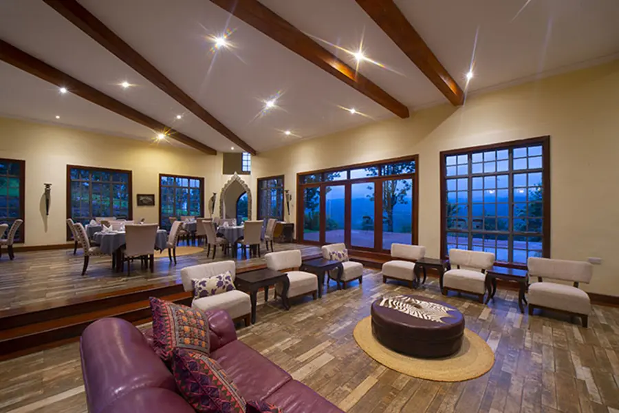 the-castle-gallery-3