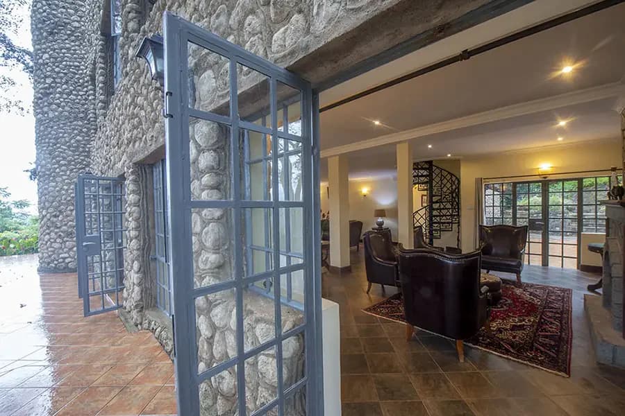 the-castle-gallery-26