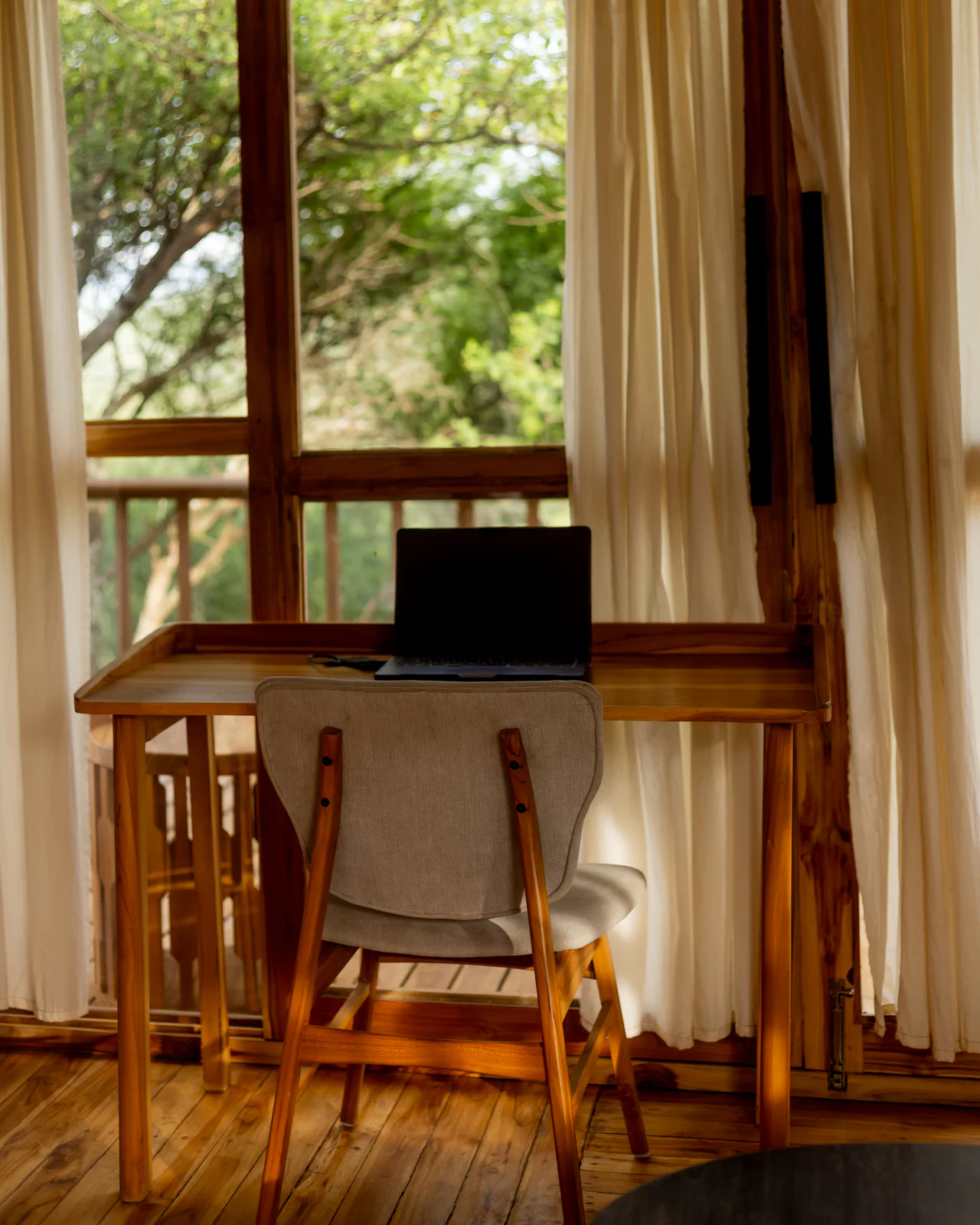 naserian safari camp-5